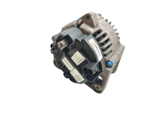 ALTERNATOR RENAULT MEGANE II LIFT (2005-2008) 1.6 16V 112KM 28-5834