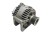 ALTERNATOR RENAULT MEGANE II LIFT (2005-2008) 1.6 16V 112KM 28-5834