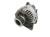 ALTERNATOR RENAULT MEGANE II LIFT (2005-2008) 1.6 16V 112KM 28-5834