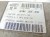 KOMPUTER STEROWNIK SILNIKA FIAT PUNTO 55 SX 1.1 KAT IAW 16F EB
