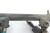 LISTWA WTRYSKOWA RENAULT LAGUNA II (2001-2005) 1.8 16V 120KM 7700107405