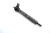 WTRYSKIWACZ AUDI A6 C6 2,7 TDI 0445115039