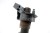 WTRYSKIWACZ AUDI A6 C6 2,7 TDI 0445115039