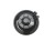 WENTYLATOR DMUCHAWA NAWIEWU NISSAN JUKE I F15 (2010-2014) 1.6 16V 117KM 273