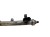 LISTWA WTRYSKOWA OPEL SIGNUM (2003-2005) 2.2 16V 155KM 55351030