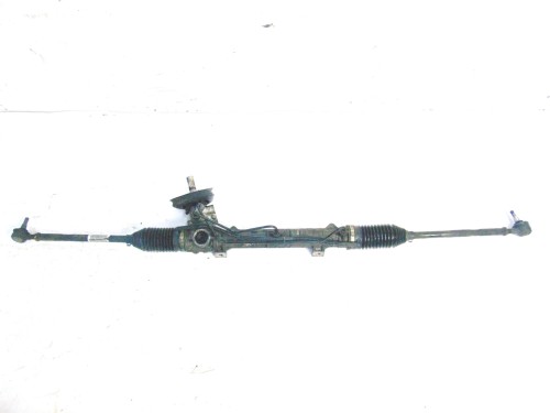 MAGLOWNICA CITROEN C4 I (2004-2008) 1.4 16V