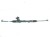 MAGLOWNICA CITROEN C4 I (2004-2008) 1.4 16V