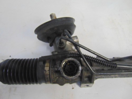 MAGLOWNICA CITROEN C4 I (2004-2008) 1.4 16V