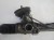 MAGLOWNICA CITROEN C4 I (2004-2008) 1.4 16V