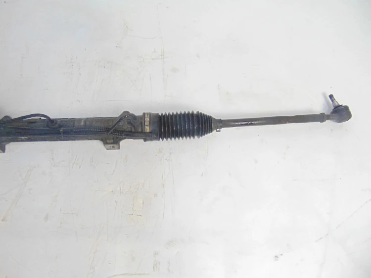 MAGLOWNICA CITROEN C4 I (2004-2008) 1.4 16V