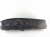 LICZNIK OPEL VECTRA B LIFT 1.8 16V 87001362