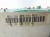 LICZNIK OPEL VECTRA B LIFT 1.8 16V 87001362