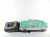 LICZNIK OPEL VECTRA B LIFT 1.8 16V 87001362