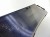 LICZNIK OPEL VECTRA B LIFT 1.8 16V 87001362