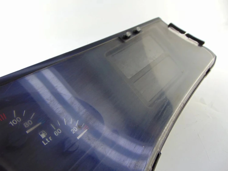 LICZNIK OPEL VECTRA B LIFT 1.8 16V 87001362