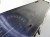 LICZNIK OPEL VECTRA B LIFT 1.8 16V 87001362