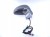 LUSTERKO PRAWE CITROEN C4 I LIFT (2008-2010) 1.6 VTI 120KM