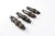 WTRYSKIWACZE VOLVO V40 I (1995-2004) LCR67354010