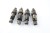 WTRYSKIWACZE VOLVO V40 I (1995-2004) LCR67354010