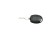 ZAMEK MASKI KLUCZYK FORD FOCUS MK2 (2004-2007) 1.6 TDCI 109KM 3M51-16700-AB