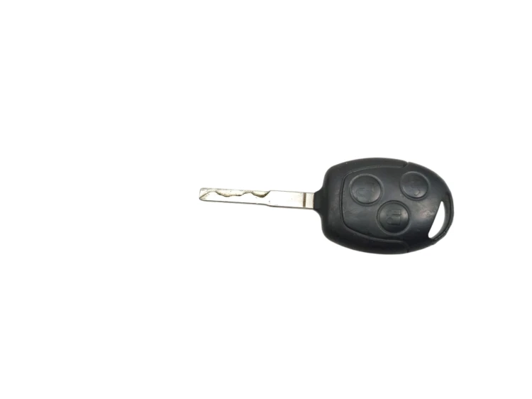 ZAMEK MASKI KLUCZYK FORD FOCUS MK2 (2004-2007) 1.6 TDCI 109KM 3M51-16700-AB