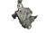 ZAMEK MASKI KLUCZYK FORD FOCUS MK2 (2004-2007) 1.6 TDCI 109KM 3M51-16700-AB
