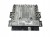 KOMPUTER STEROWNIK SILNIKA RENAULT SCENIC III (2009-2013) 237100668R