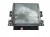KOMPUTER STEROWNIK SILNIKA RENAULT SCENIC III (2009-2013) 237100668R