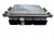 KOMPUTER STEROWNIK SILNIKA RENAULT SCENIC III (2009-2013) 237100668R