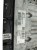 KOMPUTER STEROWNIK SILNIKA RENAULT SCENIC III (2009-2013) 237100668R