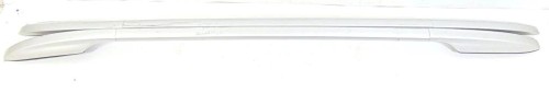 RELINGI DACHOWE RENAULT MEGANE III (2008-2013) 1.6 16V