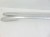 RELINGI DACHOWE RENAULT MEGANE III (2008-2013) 1.6 16V
