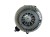 WENTYLATOR DMUCHAWA NAWIEWU PEUGEOT 5008 I (2009-2013) 1.6 THP 156KM