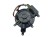 WENTYLATOR DMUCHAWA NAWIEWU PEUGEOT 5008 I (2009-2013) 1.6 THP 156KM