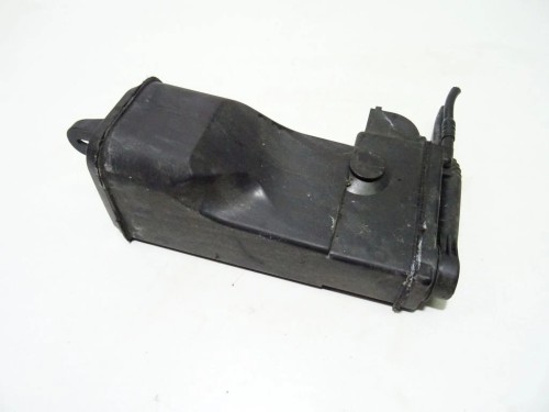FILTR WĘGLOWY OPEL MERIVA (2002-2010)