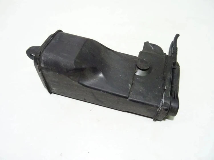 FILTR WĘGLOWY OPEL MERIVA (2002-2010)