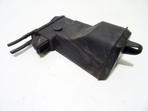 FILTR WĘGLOWY OPEL MERIVA (2002-2010)
