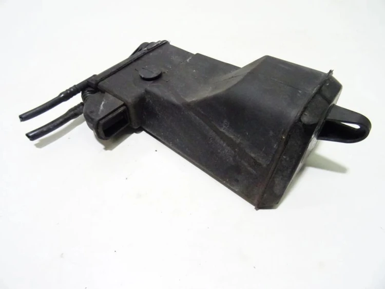 FILTR WĘGLOWY OPEL MERIVA (2002-2010)