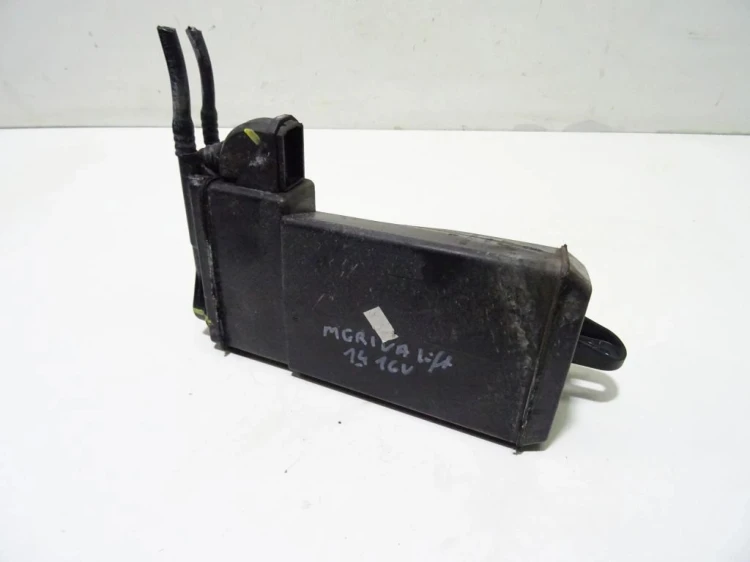 FILTR WĘGLOWY OPEL MERIVA (2002-2010)