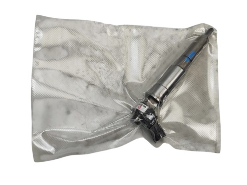 WTRYSKIWACZ RENAULT LAGUNA III LIFT (2010-2015) 2.0 DCI 150KM 0445115084