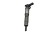 WTRYSKIWACZ RENAULT LAGUNA III LIFT (2010-2015) 2.0 DCI 150KM 0445115084