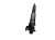 WTRYSKIWACZ RENAULT LAGUNA III LIFT (2010-2015) 2.0 DCI 150KM 0445115084
