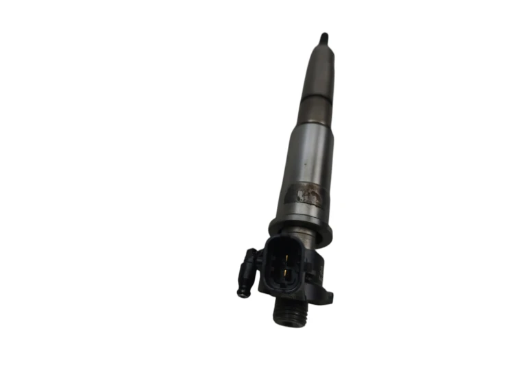 WTRYSKIWACZ RENAULT LAGUNA III LIFT (2010-2015) 2.0 DCI 150KM 0445115084
