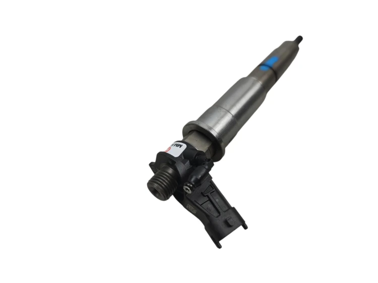 WTRYSKIWACZ RENAULT LAGUNA III LIFT (2010-2015) 2.0 DCI 150KM 0445115084