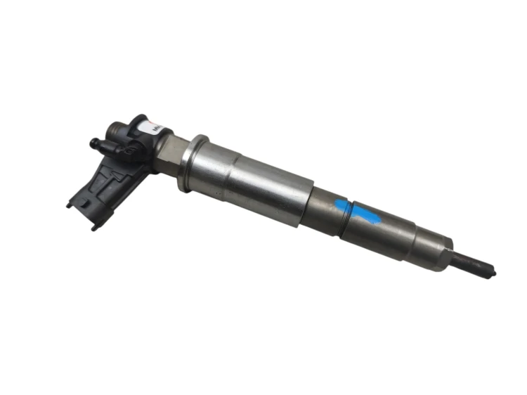 WTRYSKIWACZ RENAULT LAGUNA III LIFT (2010-2015) 2.0 DCI 150KM 0445115084