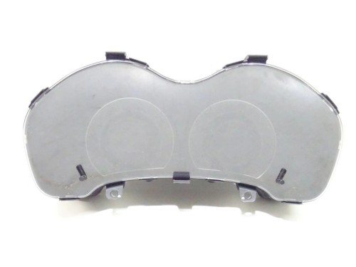 LICZNIK TOYOTA AURIS 07-10 83800-02L62