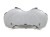 LICZNIK TOYOTA AURIS 07-10 83800-02L62