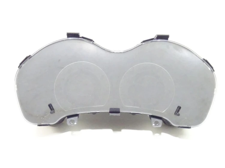 LICZNIK TOYOTA AURIS 07-10 83800-02L62