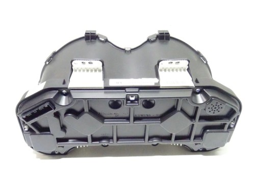 LICZNIK TOYOTA AURIS 07-10 83800-02L62