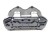 LICZNIK TOYOTA AURIS 07-10 83800-02L62